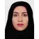 دکتر ندا مخلصی