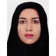 دکتر ندا مخلصی