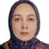 دکتر مینا ایمان زاده