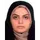 دکتر مرضیه پریزادنصیرکندی