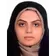دکتر مرضیه پریزادنصیرکندی