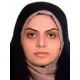 دکتر مرضیه پریزادنصیرکندی