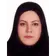 دکتر اکرم بابائی سعیدآبادی