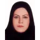 دکتر اکرم بابائی سعیدآبادی