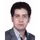 دکتر پیمان نیک مهر