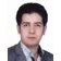 دکتر پیمان نیک مهر