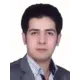 دکتر پیمان نیک مهر