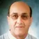 دکتر سیدرضا صفی