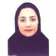 دکتر دلارام عابدی فیروزجائی