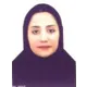 دکتر دلارام عابدی فیروزجائی