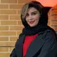 دکتر فاطمه هادی
