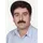 دکتر محمد انصاری شریف آباد