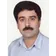 دکتر محمد انصاری شریف آباد
