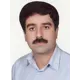 دکتر محمد انصاری شریف آباد