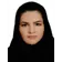 دکتر شادی سالک اردستانی