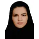 دکتر شادی سالک اردستانی