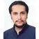 دکتر صدرا ولیئی