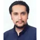 دکتر صدرا ولیئی