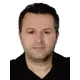 دکتر محمدرضا تازیک