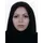 دکتر فرزانه فخرائی پیش باغان