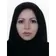 دکتر فرزانه فخرائی پیش باغان