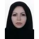 دکتر فرزانه فخرائی پیش باغان