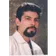 دکتر مهرزاد مستوری