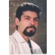 دکتر مهرزاد مستوری