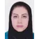 دکتر بی تا عبدی پور