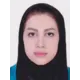 دکتر بی تا عبدی پور