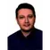 دکتر حمید شعبانی