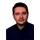دکتر حمید شعبانی