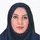 اعظم خامی