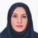 اعظم خامی