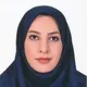 اعظم خامی