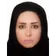 دکتر سیده فاطمه عباسی