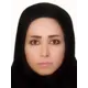 دکتر سیده فاطمه عباسی