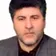 دکتر ناصر باقری