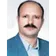 دکتر سیدمبین موسوی باقری