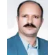 دکتر سیدمبین موسوی باقری