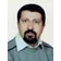 دکتر سیدموسی سیدی میانکلی