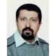 دکتر سیدموسی سیدی میانکلی