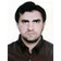دکتر ستار نجفی