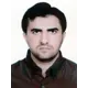دکتر ستار نجفی