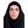 دکتر ملیکا رمضانپور