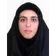 دکتر ملیکا رمضانپور