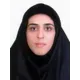 دکتر ملیکا رمضانپور