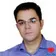 دکتر امیرعباس اعتصامی