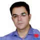 دکتر امیرعباس اعتصامی