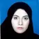 دکتر نرگس یاری